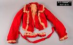 Coat (745)